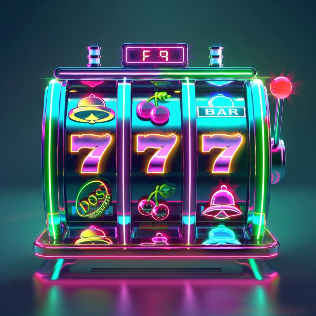 zxx1