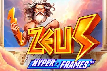 zxx1