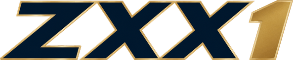 zxx1 Logo